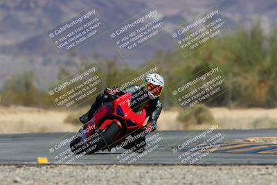 media/Mar-10-2025-Not available-Contact DROC for download link (Mon) [[906838c8b1]]/4-Novice/Session 3 Turn 6/